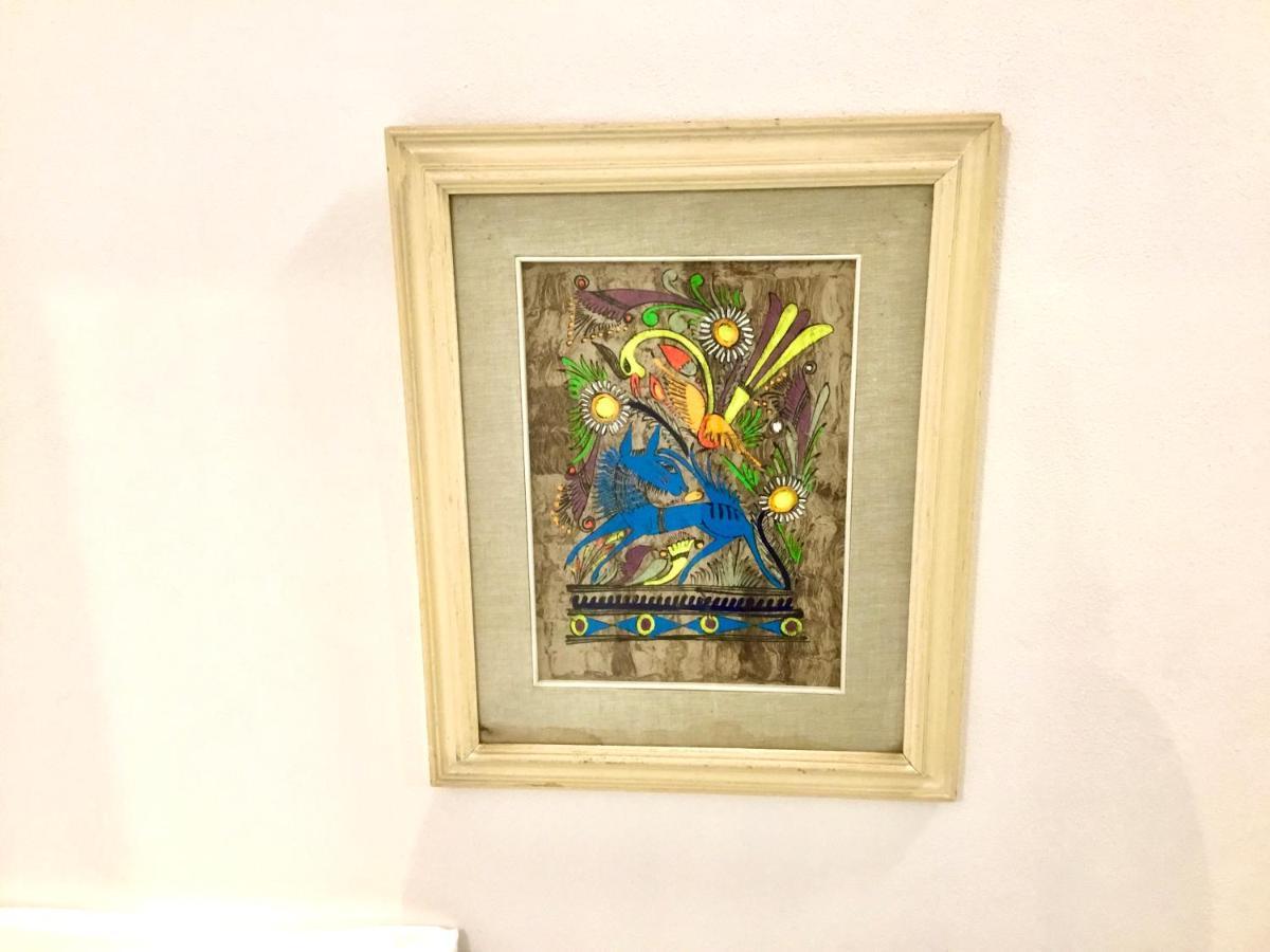 Martiri Del Popolo * Florença